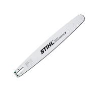 Barra per motosega MS311/391 STIHL