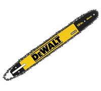 Barra Per Motosega Oregon® DEWALT DT20660 46Cm (18In) DEWDT20661QZ