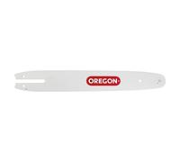OREGON Binario di Scorrimento 3/8LP 1,1mm Micro-Lite 124MLEA074