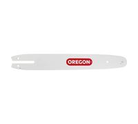 Barra per Motosega ? SP.1,1 50 Magl. 35CM (Mini) Oregon Single Rivet