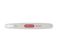 Barra per Motosega ? SP.1,5 72 Magl.lungh. Oregon Pro Am 50 cm