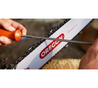 Barra per motosega Stihl 30050083913 originale Picco Narrow Rollomatic, 16 pollici