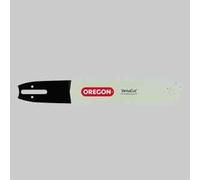 BARRA PER MOTOSEGA VERSACUT OREGON 50 cm 3/8" 1.6 mm maglie n° 72