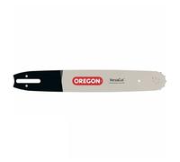 BARRA OREGON VERSACUT 183VXLGD025 45CM PASSO.325 x SPESSORE 1,6mm x 74 MAGLIE