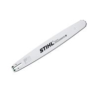 Barra per MS192/180 MSA220 MS231 cm. 30 Stihl