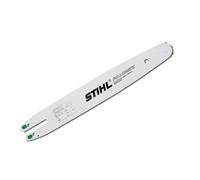 Barra stihl - spranga catena 35 cm - passo 3/8"P - 1,1 mm - 50 maglie - motosega