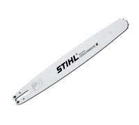 Barra per MS271/261/260 cm.45 Stihl