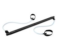 Barra per Pilates con Fasce di Resistenza