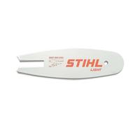 BARRA PER POTATORE MOTOSEGA GTA 26 STIHL