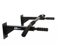 Barra per pull-up da allenamento