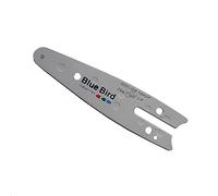 Barra per seghetto motosega da potatura a batteria Blue Bird CS 22-04 - passo 1/4" - spessore 1.1 mm