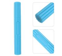 Barra per terapia Flex Barra per terapia del gomito del tennista Allevia il