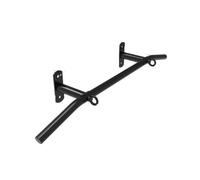 Barra per Trazioni Attrezzatura for il bodybuilding in palestra Borse for flessioni Borsa deluxe Barra for balletto for trazioni a muro(Color 4)