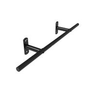 Barra per Trazioni Attrezzatura for il bodybuilding in palestra Borse for flessioni Borsa deluxe Barra for balletto for trazioni a muro(Color 1)