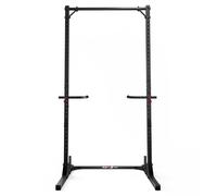 Barra per trazioni autoportante K-SPORT