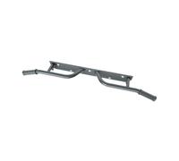 Barra per trazioni con telaio della porta Barra per trazioni con telaio della