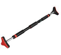 Barra per trazioni entroporta NUOVO modello