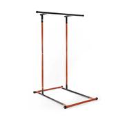 BARRA PER TRAZIONI INNOVAGOODS Ig811464