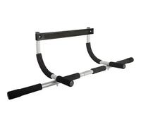 Barra per trazioni multifunzionale VirtuFit Noir 104x40x22 cm