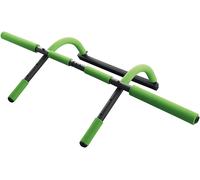 BARRA PER TRAZIONI SCHILDKRÖT 960044 Porta Multifunzionale (4 In 1)