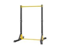 Barra per Trazioni Stazione for trazioni, supporto for barra for, stazione for for Power Tower for esterni(Type 3)