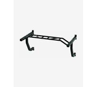 Barra per trazioni Tunturi Cross Fit Pull-Up
