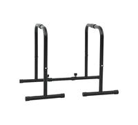 BARRA PER TRAZIONI VIDAXL 42002569