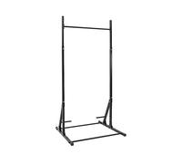 BARRA PER TRAZIONI VIDAXL 42002572