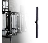 Barra per tricipiti LAT Pull Down T Bar antiscivolo per la casa, macchina