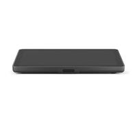 Logitech Rally Bar Mini + Tap IP Soluzioni di video conferenza di alta qualità
