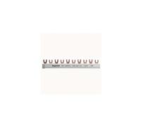 Barra pettine forcella 04913 004913