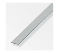 BARRA PIATTA ALLUMINIO 30x2 INOX.spa1