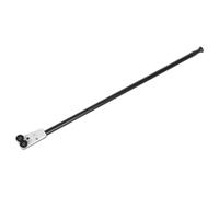 Sealey Barra pneumatici per ruote TC963 – Alluminio