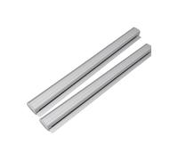 Barra porta comandi appendere ordini - supporto per hosteleria note biglietti gastronomia porta biglietti in alluminio autoadesivo clip porta biglietti per biglietti da cucina, bar, ufficio, ordine,