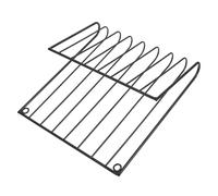 Barra Porta Riviste Appese Portariviste Da Muro Organizzatore Di File