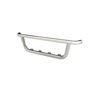 Barra portafari frontale - Type 10 - compatibile per Iveco Stralis (08/02>12/12)