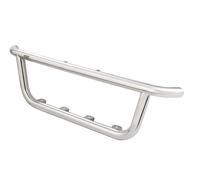 Barra portafari frontale - Type 10 - compatibile per Mercedes Actros MP3 (06/08>