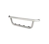 Barra portafari frontale - Type 10 - compatibile per Mercedes Actros MP4 (09/11>