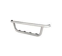 Barra portafari frontale - Type 10 - compatibile per Scania R Serie 6 - Streamli