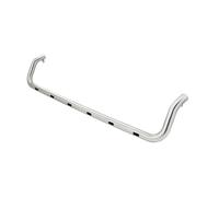 Barra portafari inox tetto camion Type 2 - Scania R serie 6 Lowline