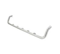 Barra portafari inox tetto camion Type 3 - Scania R serie 6 Lowline