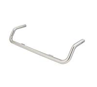 Barra portafari per tetto - Type 1 - compatibile per Mercedes Actros MP3 (06/08>