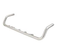 Barra portafari per tetto - Type 3 - compatibile per Mercedes Actros MP3 (06/08>