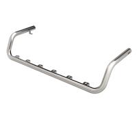 Barra portafari per tetto - Type 4 - compatibile per Daf 95XF (01/97>09/03)