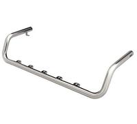 Barra portafari per tetto - Type 4 - compatibile per Daf XF 105 (02/04>12/14) Sp