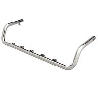 Barra portafari per tetto - Type 4 - compatibile per Daf XF 105 (02/04>12/14) Su