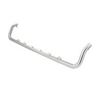 Barra portafari per tetto - Type 4 - compatibile per Scania R Serie 6 - Streamli