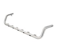 Barra portafari per tetto - Type 6 - compatibile per Daf XF 105 (02/04>12/14) Sp
