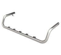 Barra portafari per tetto - Type 6 - compatibile per Scania R Serie 6 - Streamli