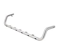 Barra portafari per tetto - Type 7 - compatibile per Daf XF 105 (02/04>12/14) Sp
